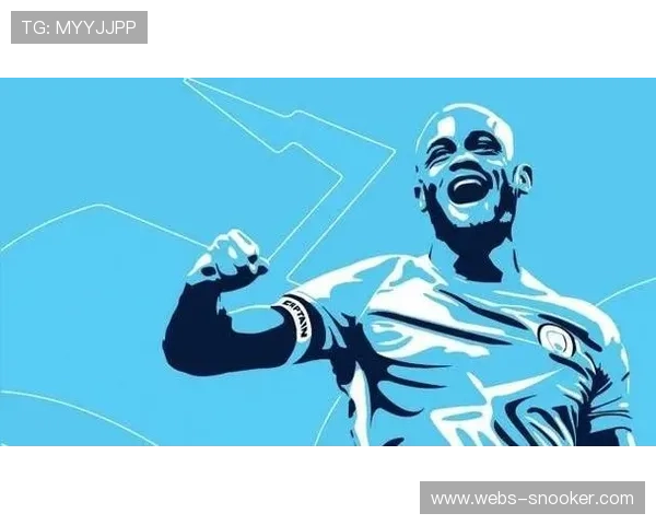 英超公布新一届名人堂候选名单 特里、孔帕尼与阿圭罗在列