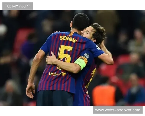 巴黎圣日耳曼凭拉莫斯绝杀胜利 因克瓦拉茨赫利亚角球助攻