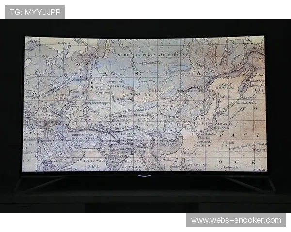 智能插帧技术改善运动画面流畅度，尤其提升高速场景观感