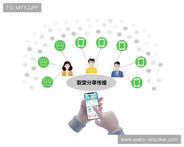 德甲智能内容系统提升全球传播，App停留时间延长40%