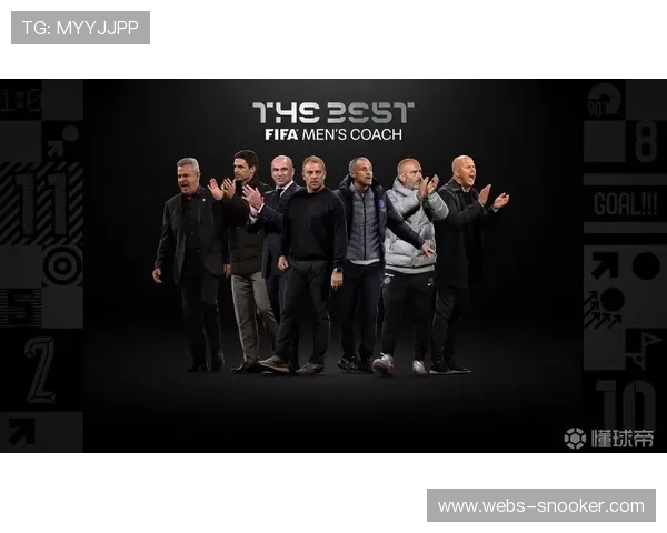 斯特拉斯堡官宣加里-奥尼尔出任新帅，接替跳槽切尔西的罗塞尼尔。