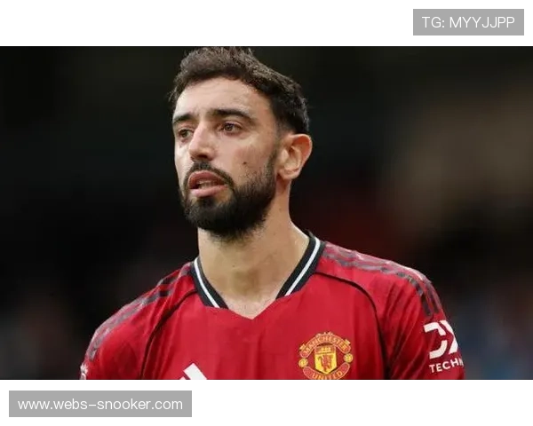 英超财务公平法案再受质疑，沙特资本入主隐忧浮现