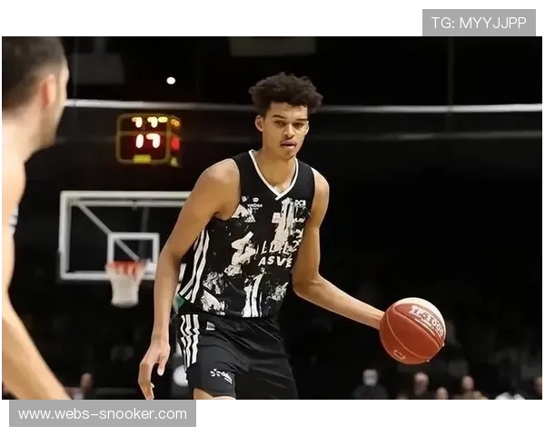 文班亚马连续两年或因出场数无缘奖项，健康成最大课题