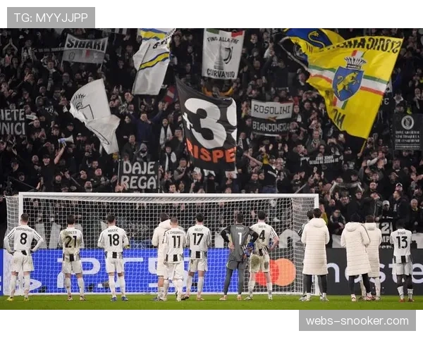 欧冠16强抽签仪式今晚19点举行,曼城皇马或再演巅峰对决 欧冠16强抽签仪式今晚19点举行,曼城皇马或再演巅峰对决