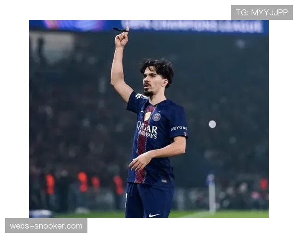 巴萨转会策略:优先考虑维蒂尼亚,备选罗德里加强中场 巴萨转会策略:优先考虑维蒂尼亚,备选罗德里加强中场