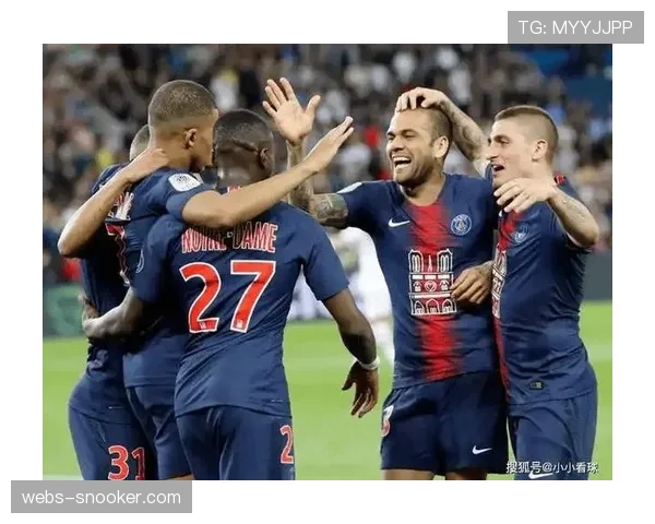 评论:巴黎提前夺冠悬念减弱,法甲欧战资格争夺成四月最大看点 评论:巴黎提前夺冠悬念减弱,法甲欧战资格争夺成四月最大看点