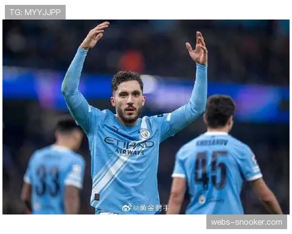 谢尔基单场8射8创造机会，成英超03-04赛季以来第三人