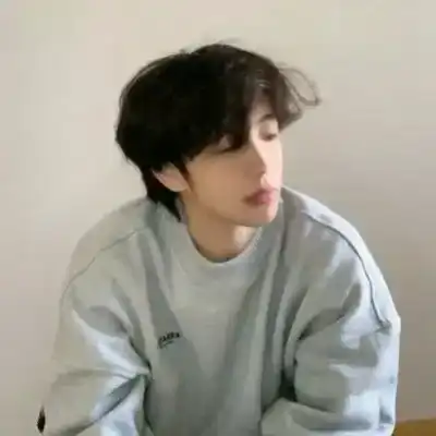 元悦昕